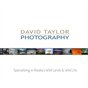 2013 David Taylor Print Catalog