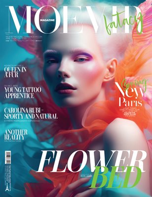 11 Moevir Magazine April 2023
