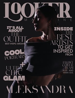5_LOOKER_Portrait_Issue2