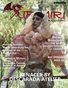 Xirimiri August 2023 Issue No. 42