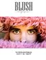 BLUSH Magazine | Issue 41 | Eyes