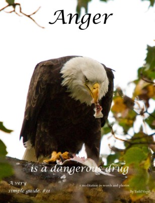 Anger