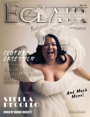 Publication preview