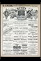 1888 OMAHA, NEBRASKA BUSINESS ADS NO.5