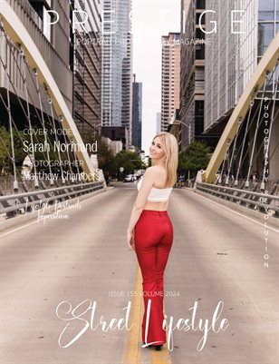 PPPM_Street Lifestyle 155/2024