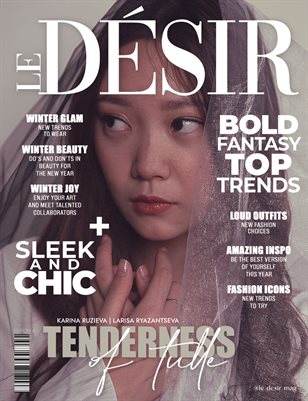 FEB__LE_DESIR___FANTASY__ISSUE_22