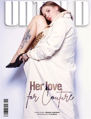  8_UNTOLD___Portrait_Issue2