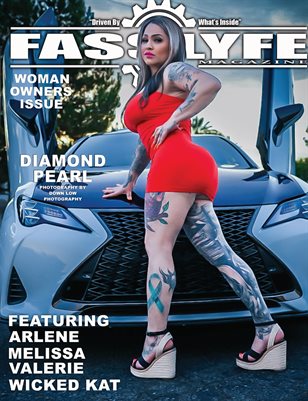 Publication preview