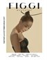 FIGGI MAGAZINE - FANTASY & AI OCTOBER (Vol 2317)