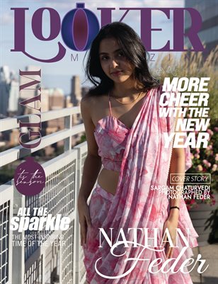 XMAS_LOOKER_Glamour_Issue_PT2