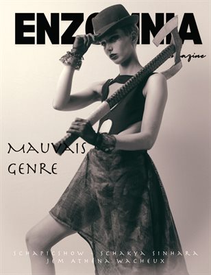 Publication preview