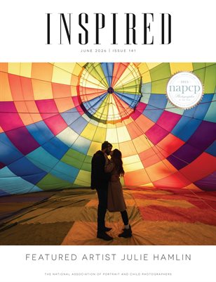 Publication preview