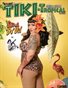 Atomic Beauties Magazine - Tiki & Tropical Special Edition 2026 Vol 1 Stina De'Vil