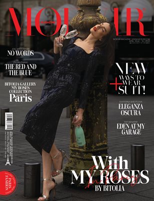23 Moevir Magazine April 2023