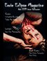 Eerie Eclipse Magazine Oct 2019
