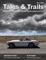 Tales & Trails - May 2020
