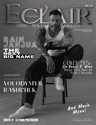 Publication preview