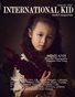 International Kid Model Magazine Issue #85
