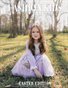 Fashion Kids Magazine | Issue #1378 - Easter Edition