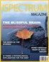 Ispectrum Magazine issue 04