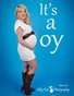 Alley Kat Photography Maternity Guide