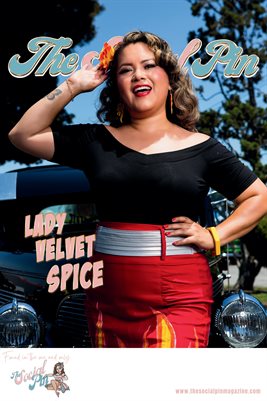 Publication preview
