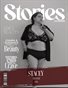 5_JULY_STORIES_MAG____ELITE_MEN__ISSUE2