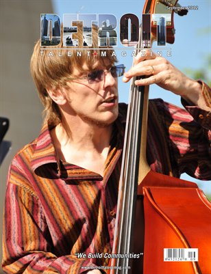September 2012 Edition