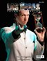 Las Vegas Talent Magazine March 2016 Edition