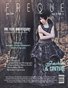 Freque Magazine vol 11 part 3