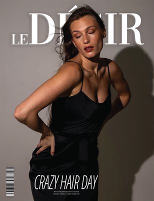 40_LE_DESIR___MAIN_ISSUE___Fashion_Obsession__12