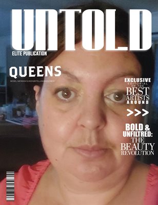 1_JULY__UNTOLD_MAIN_ISSUE_0157