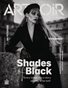 ARTNOIR Issue 4 July 2026