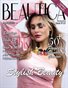 Fashion & Beauty Issue #15