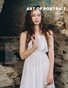 Art Of Portrait - Issue 59 pt.3