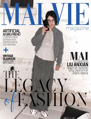 MALVIE Celebrating Diversity 66 September 2025