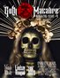 Goth Macabre Issue 4