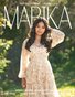 MARIKA MAGAZINE PORTRAIT (ISSUE 6091 - DECEMBER)