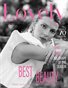 LOVELY Magazine | The September Fashion & Beauty Edition | Vol.9 | 2022