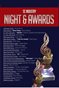 SC Industry Nite & Awards Winners List