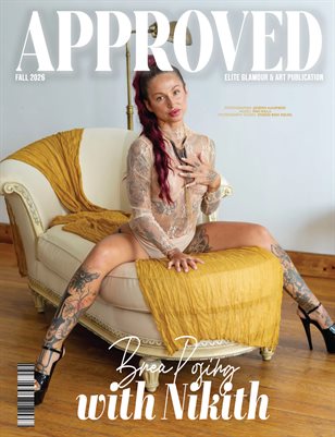 31-1_APPROVED_GLAMOUR_83