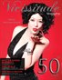 Vicissitude Magazine - May 2013
