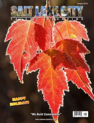 Publication preview
