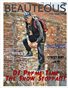 Beauteous Magazine Feb-Mar 2014