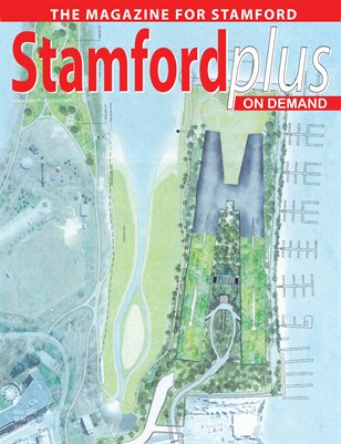 Stamford Plus On Demand May 2013