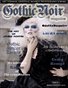 Gothic Noir Magazine Issue 1