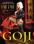 GOJI MAGAZINE ISSUE 63 VOL.2 2023