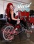 Biker Babes | Ruby Lee Riot | Edition 31
