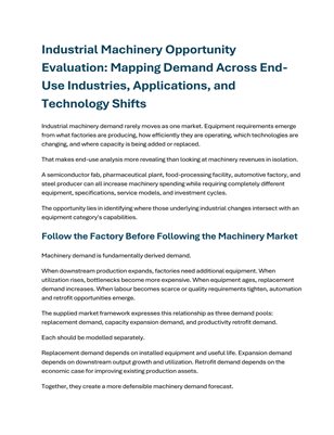 New Publication (9)