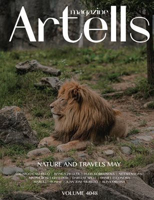 Publication preview